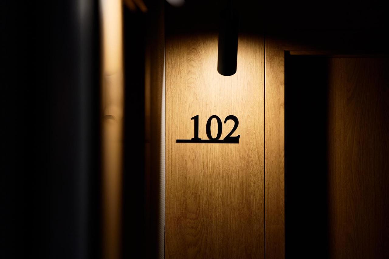Apartamenty Na Skarpie Plock Exterior photo