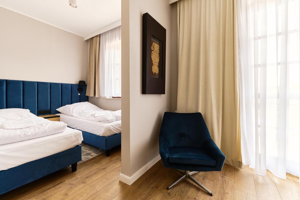 Apartamenty Na Skarpie Plock Exterior photo
